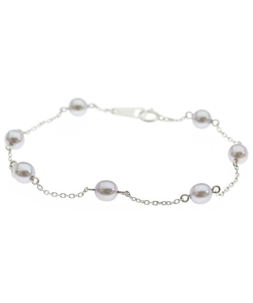 TASAKI Bracelets/Bangles