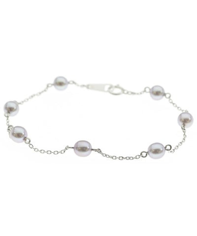 TASAKI Bracelets/Bangles