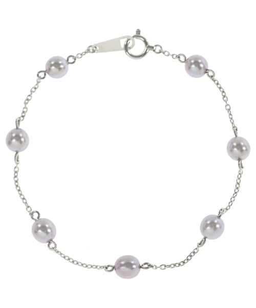 TASAKI Bracelets/Bangles