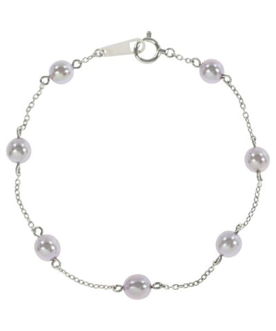 TASAKI Bracelets/Bangles