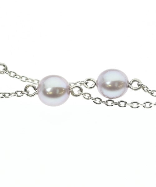 TASAKI Bracelets/Bangles