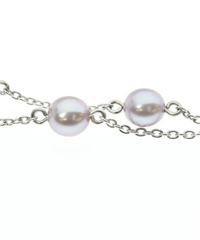 TASAKI Bracelets/Bangles