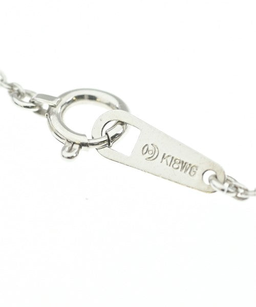 TASAKI Bracelets/Bangles