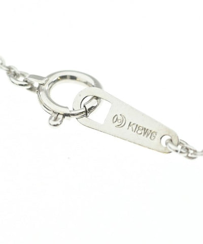 TASAKI Bracelets/Bangles