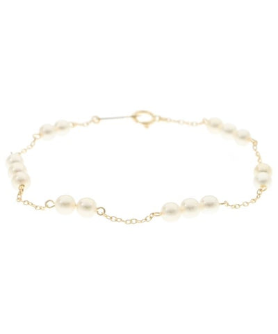 TASAKI Bracelets/Bangles