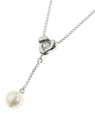 TASAKI Necklaces
