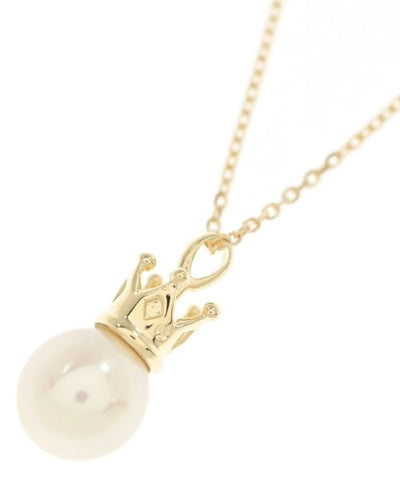 TASAKI Necklaces