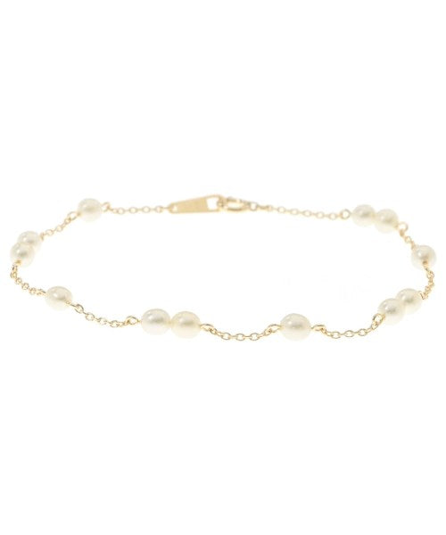 TASAKI Bracelets/Bangles