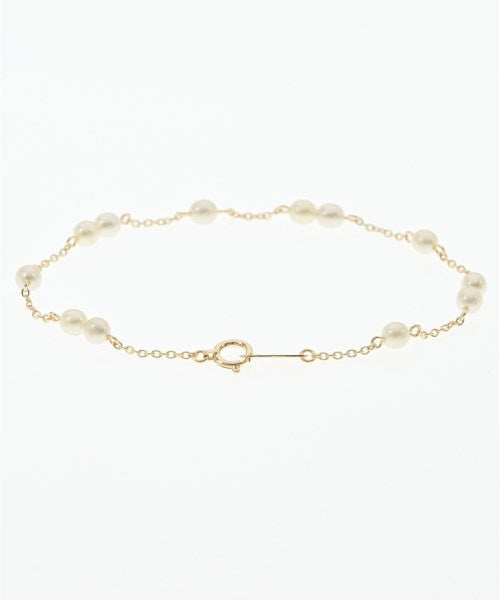 TASAKI Bracelets/Bangles