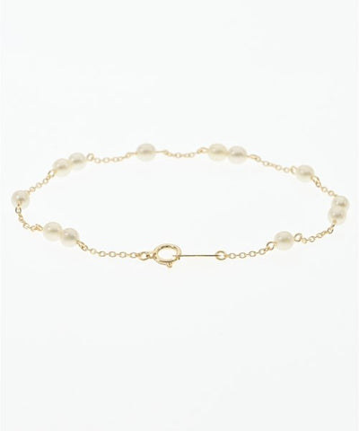 TASAKI Bracelets/Bangles