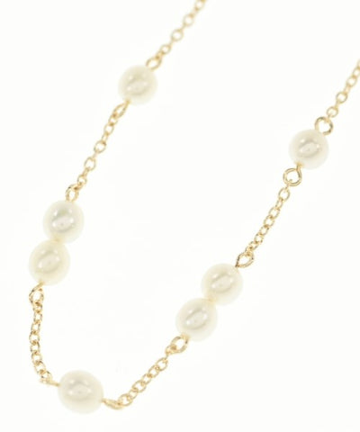 TASAKI Bracelets/Bangles