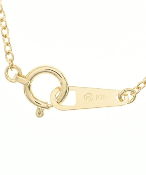 TASAKI Bracelets/Bangles