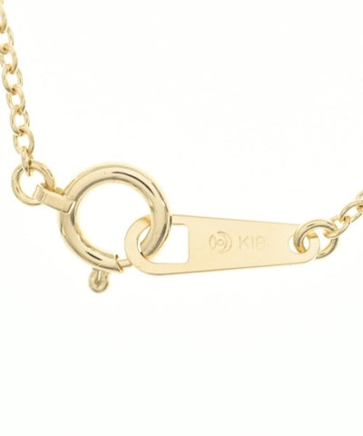 TASAKI Bracelets/Bangles