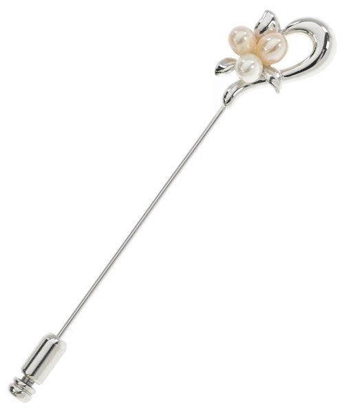 TASAKI Brooches/Corsages