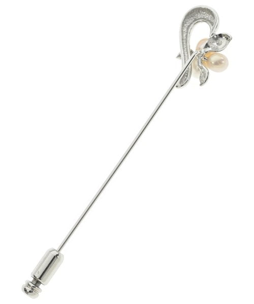 TASAKI Brooches/Corsages