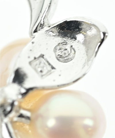 TASAKI Brooches/Corsages