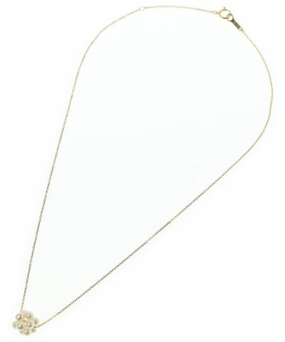 TASAKI Necklaces