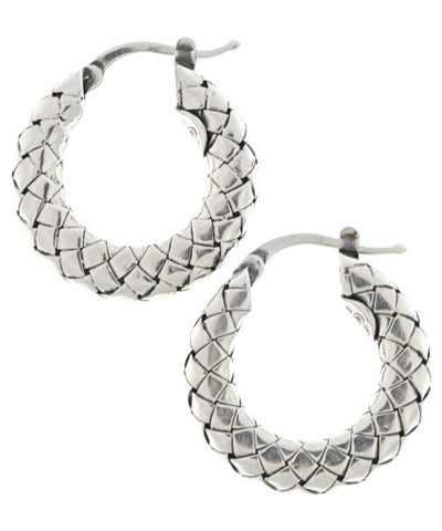 BOTTEGA VENETA Earrings