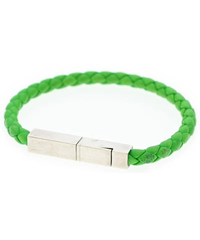BOTTEGA VENETA Bracelets/Bangles