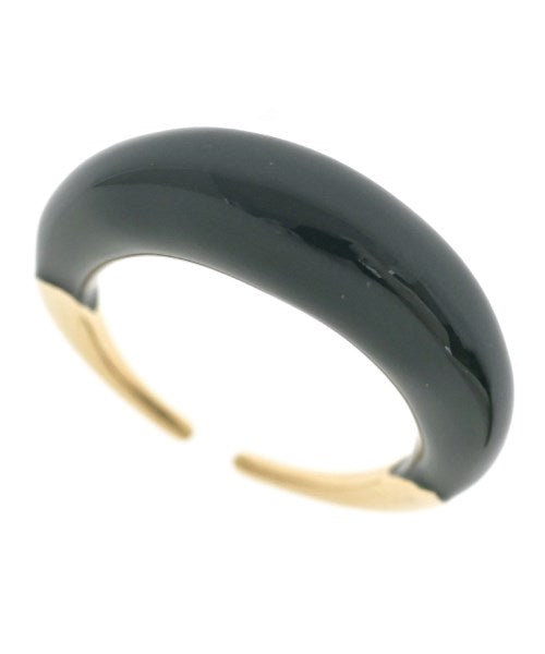 BOTTEGA VENETA Rings