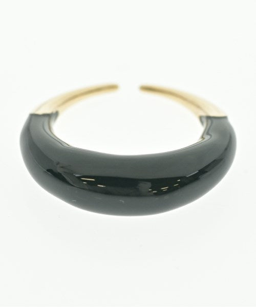 BOTTEGA VENETA Rings