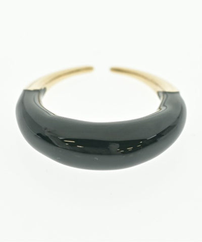 BOTTEGA VENETA Rings