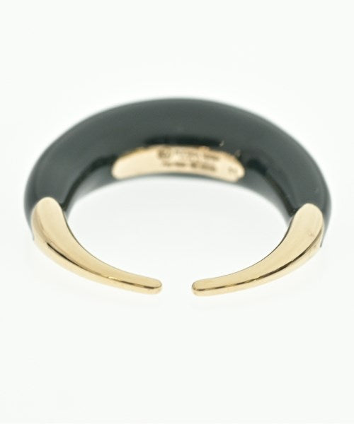 BOTTEGA VENETA Rings