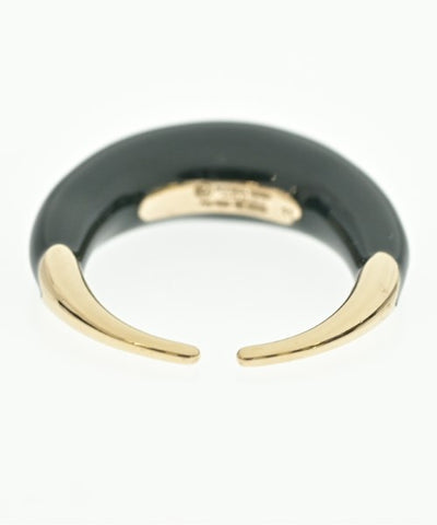 BOTTEGA VENETA Rings