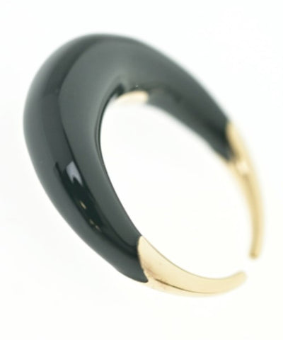 BOTTEGA VENETA Rings