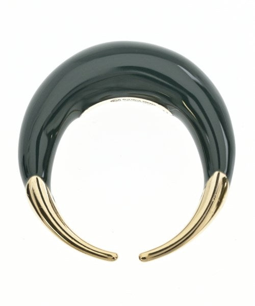 BOTTEGA VENETA Rings