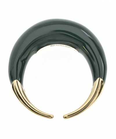 BOTTEGA VENETA Rings