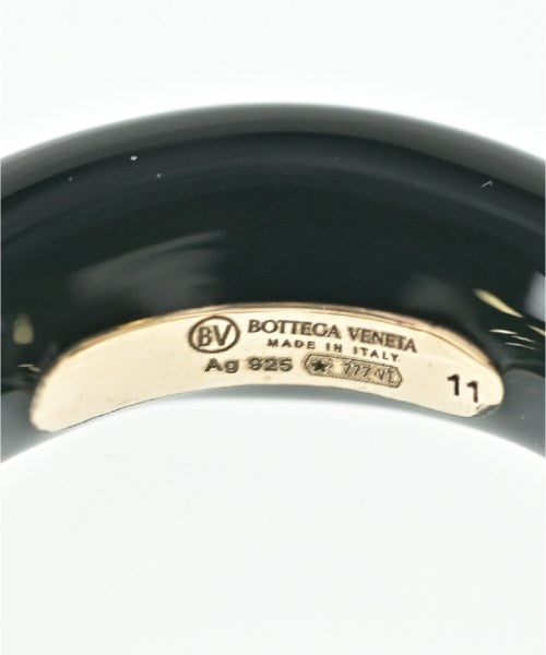 BOTTEGA VENETA Rings