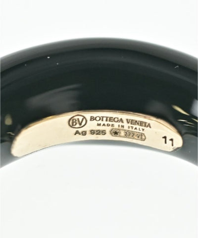BOTTEGA VENETA Rings