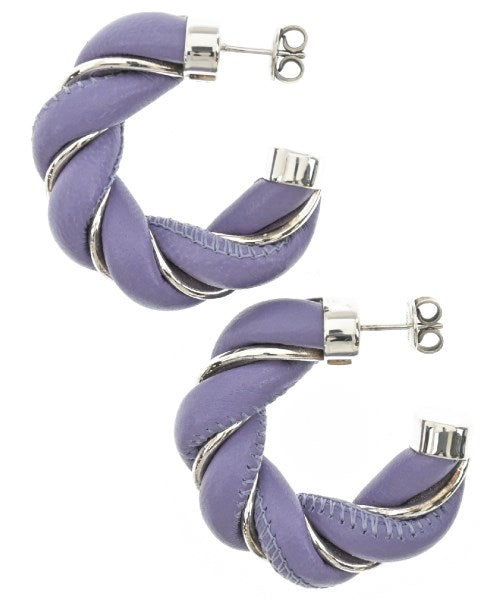 BOTTEGA VENETA Earrings