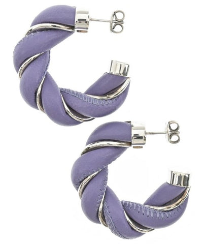 BOTTEGA VENETA Earrings
