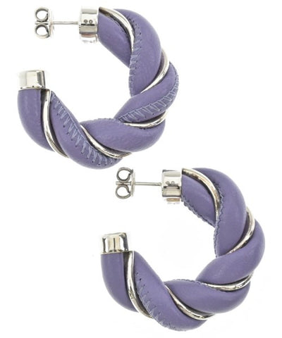 BOTTEGA VENETA Earrings