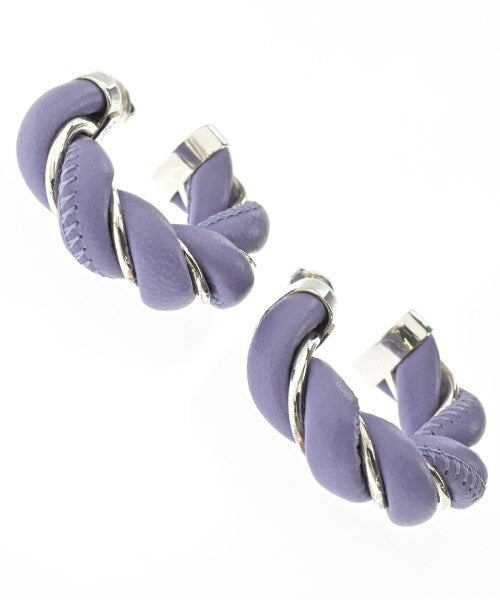 BOTTEGA VENETA Earrings