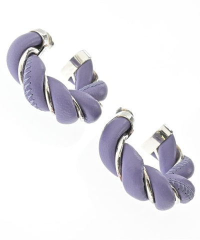 BOTTEGA VENETA Earrings