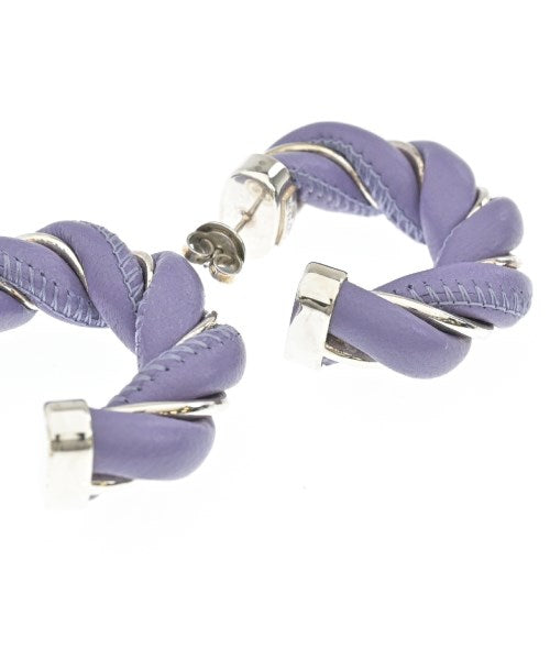BOTTEGA VENETA Earrings