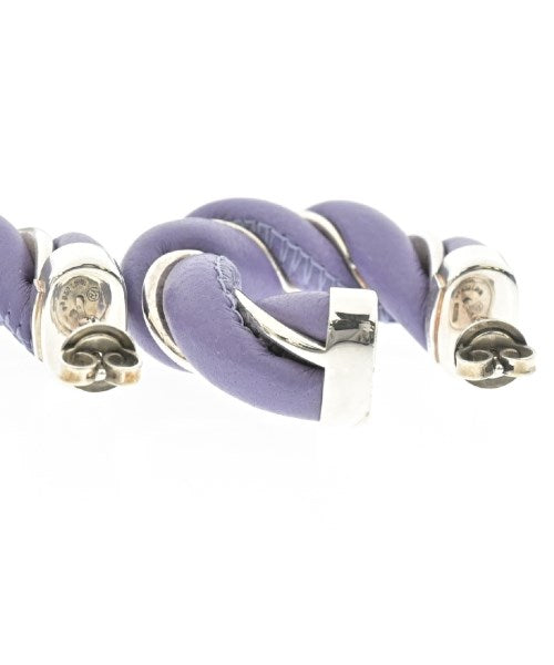 BOTTEGA VENETA Earrings