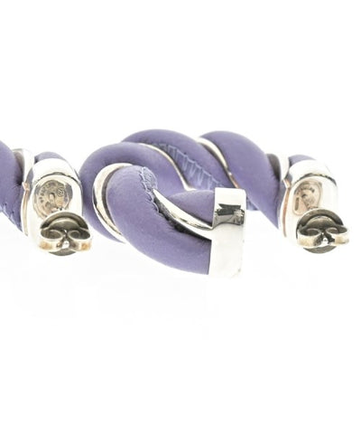 BOTTEGA VENETA Earrings