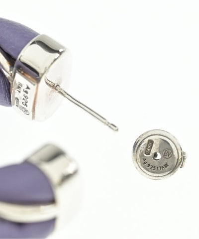 BOTTEGA VENETA Earrings