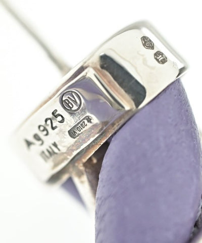 BOTTEGA VENETA Earrings