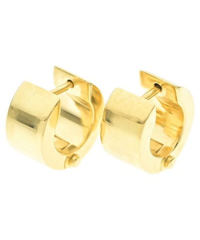 BOTTEGA VENETA Pierces