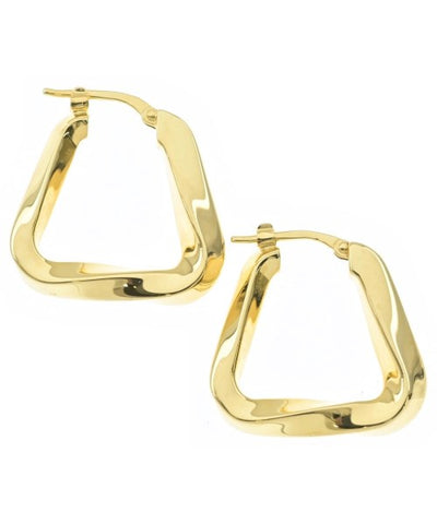 BOTTEGA VENETA Pierces