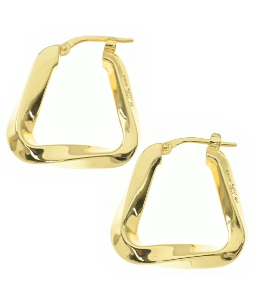 BOTTEGA VENETA Pierces