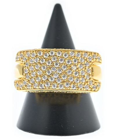 BOTTEGA VENETA Rings