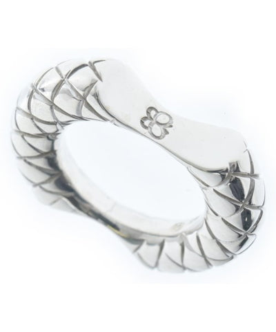 BOTTEGA VENETA Rings