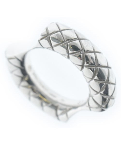 BOTTEGA VENETA Rings