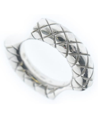BOTTEGA VENETA Rings
